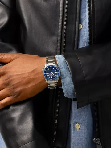 srpl77k1.3 SEIKO 5 SPORTS SRPL77K1