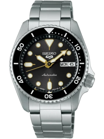 srpl79k1 SEIKO 5 SPORTS SRPL79K1