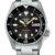 srpl79k1 SEIKO 5 SPORTS SRPL79K1
