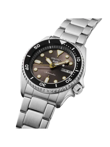 srpl79k1.1 SEIKO 5 SPORTS SRPL79K1
