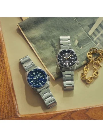 srpl79k1.2 SEIKO 5 SPORTS SRPL77K1