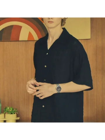 srpl79k1.3 SEIKO 5 SPORTS SRPL79K1