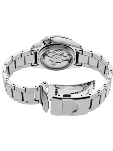 srpl79k1.4 SEIKO 5 SPORTS SRPL79K1
