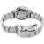 srpl79k1.4 SEIKO 5 SPORTS SRPL79K1