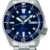 SEIKO 5 SPORTS SRPL83K1