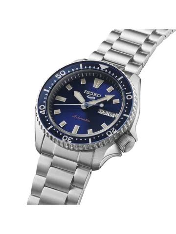 srpl83k1.1 SEIKO 5 SPORTS SRPL83K1