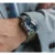 SEIKO 5 SPORTS SRPL83K1