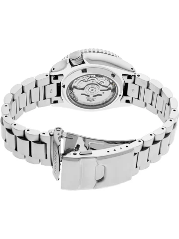 srpl83k1.3 SEIKO 5 SPORTS SRPL83K1