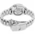 SEIKO 5 SPORTS SRPL83K1