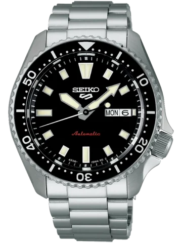 SEIKO 5 SPORTS SRPL85K1
