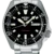 SEIKO 5 SPORTS SRPL85K1