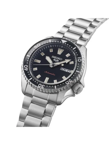 srpl85k1.2 SEIKO 5 SPORTS SRPL85K1