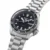 SEIKO 5 SPORTS SRPL85K1