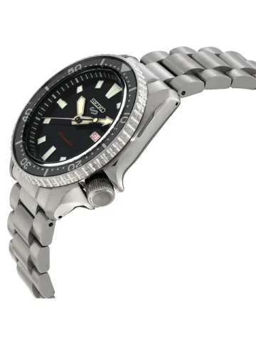 srpl85k1.3 SEIKO 5 SPORTS SRPL85K1