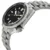SEIKO 5 SPORTS SRPL85K1