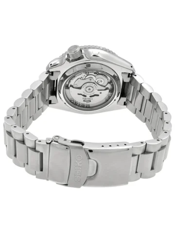 srpl85k1.4 SEIKO 5 SPORTS SRPL85K1