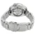 SEIKO 5 SPORTS SRPL85K1