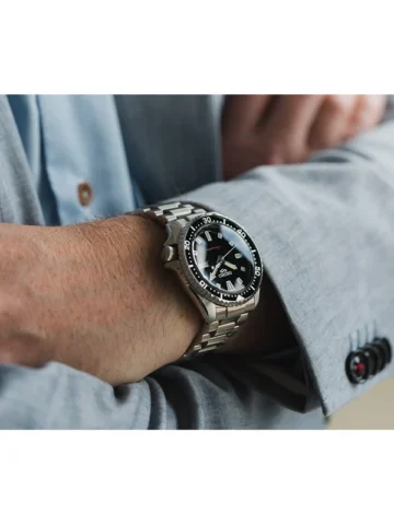 SEIKO 5 SPORTS SRPL85K1