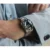 SEIKO 5 SPORTS SRPL85K1