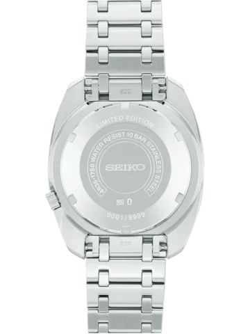 srpl91k1.1 SEIKO 5 SPORTS LE SRPL91K1