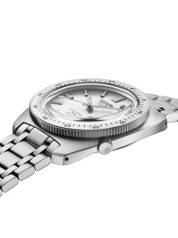 srpl91k1.2 SEIKO 5 SPORTS LE SRPL91K1