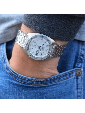 SEIKO 5 SPORTS LE SRPL91K1