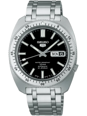 SEIKO 5 SPORTS LE SRPL93K1