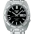 SEIKO 5 SPORTS LE SRPL93K1