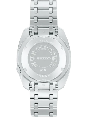 srpl93k1.1 SEIKO 5 SPORTS LE SRPL93K1