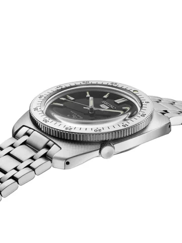 srpl93k1.2 SEIKO 5 SPORTS LE SRPL93K1