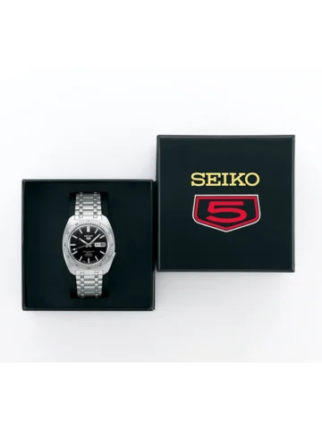 srpl93k1.3 SEIKO 5 SPORTS LE SRPL93K1