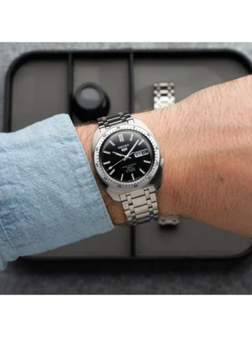SEIKO 5 SPORTS LE SRPL93K1