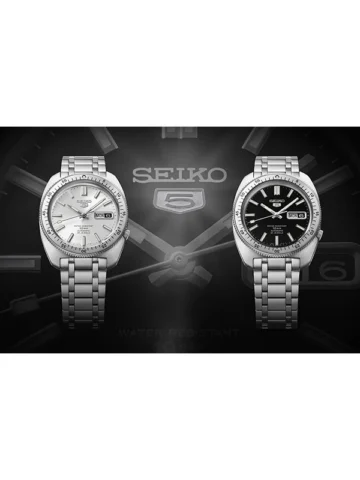 SEIKO 5 SPORTS LE SRPL93K1