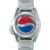 SEIKO 5 SPORTS Pepsi LE SRPL99K1