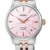 srpm06j1 SEIKO PRESAGE Cocktail Time LE SRPM06J1