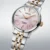 srpm06j1.1 SEIKO PRESAGE Cocktail Time LE SRPM06J1