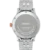 srpm06j1.2 SEIKO PRESAGE Cocktail Time LE SRPM06J1