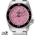 SEIKO 5 SPORTS Pink Panther LE SRPM07K1