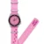 SEIKO 5 SPORTS Pink Panther LE SRPM07K1