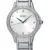 srz485p1 SEIKO CS DRESS SRZ485P1