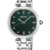 srz535p1 SEIKO CONCEPTUAL REGULAR DIAMOND SRZ535P1