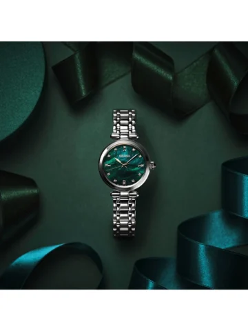 srz535p1.1 SEIKO CONCEPTUAL REGULAR DIAMOND SRZ535P1
