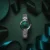 srz535p1.1 SEIKO CONCEPTUAL REGULAR DIAMOND SRZ535P1