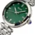 srz535p1.2 SEIKO CONCEPTUAL REGULAR DIAMOND SRZ535P1