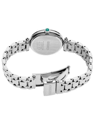 srz535p1.3 SEIKO CONCEPTUAL REGULAR DIAMOND SRZ535P1