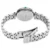 srz535p1.3 SEIKO CONCEPTUAL REGULAR DIAMOND SRZ535P1