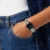 srz535p1.4 SEIKO CONCEPTUAL REGULAR DIAMOND SRZ535P1
