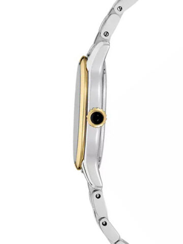 SEIKO DIAMOND SRZ550P1