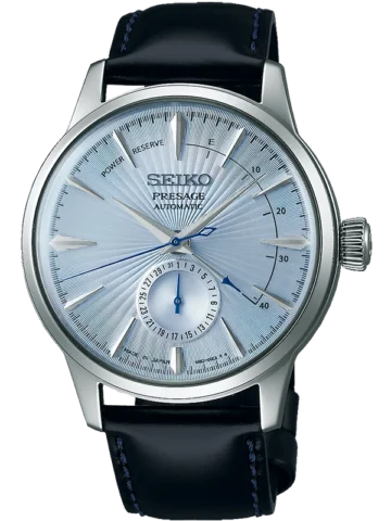 SEIKO PRESAGE Cocktail Time SSA343J1