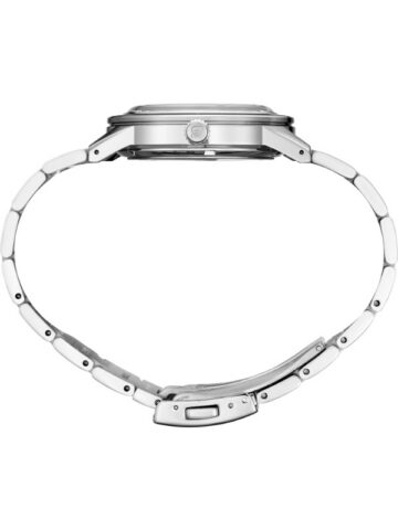 SEIKO PRESAGE STYLE 60's SSA447J1